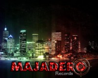 /album/fotogaleria-nosotros/majadero-records-jpg/